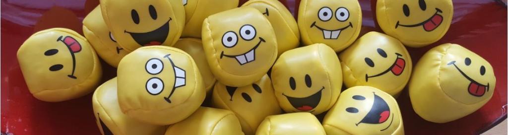 LöSyM Systemische Tagung