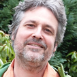 Stefan Hammel - Referent Systemische Tagung 2025: Praktische Einführung ins Therapeutische Modellieren