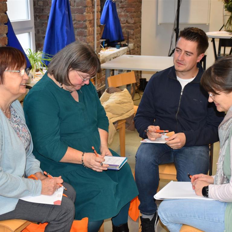 loesym-systemische-tagung-2025-methodenarbeit