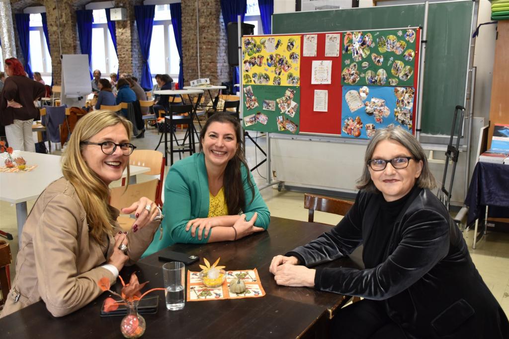 loesym-systemische-tagung-2025-austausch-im-gespraech