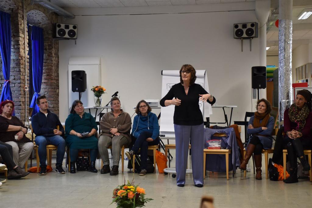 loesym-systemische-tagung-2025-gruppenarbeit