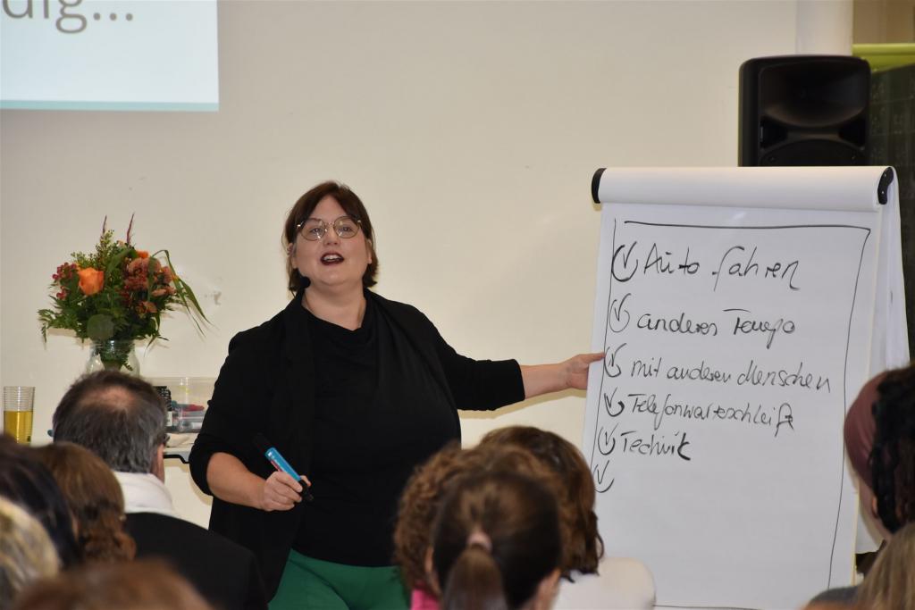 loesym-systemische-tagung-2025-vortrag-flipchart