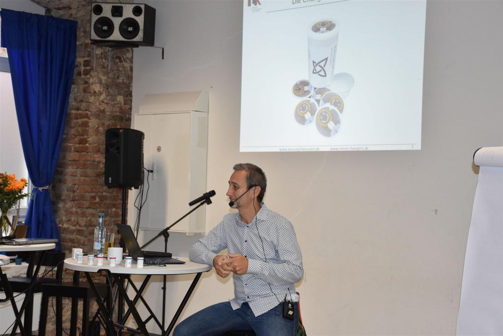 loesym-systemische-tagung-2025-vortrag-praesentation