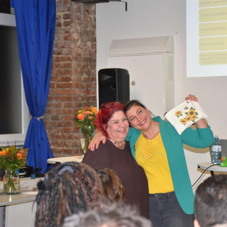 loesym-systemische-tagung-2025-begegnung