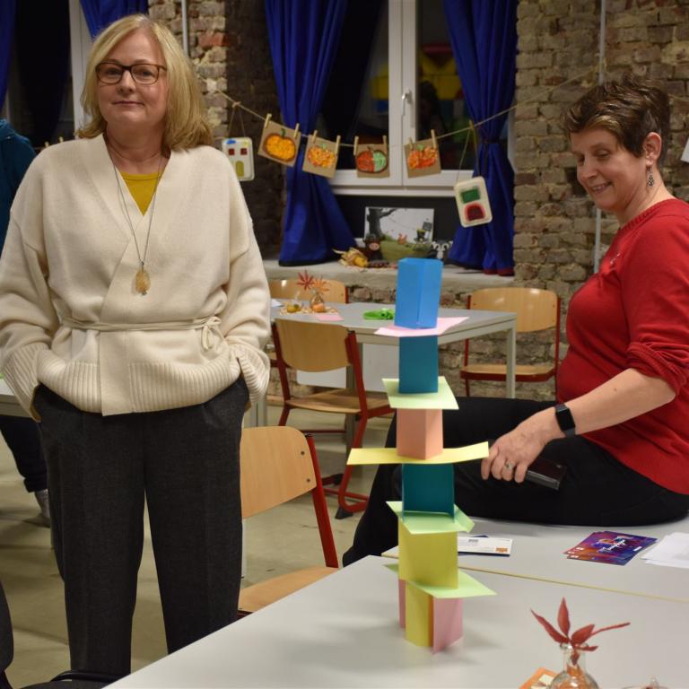 loesym-systemische-tagung-2025-kleingruppenarbeit