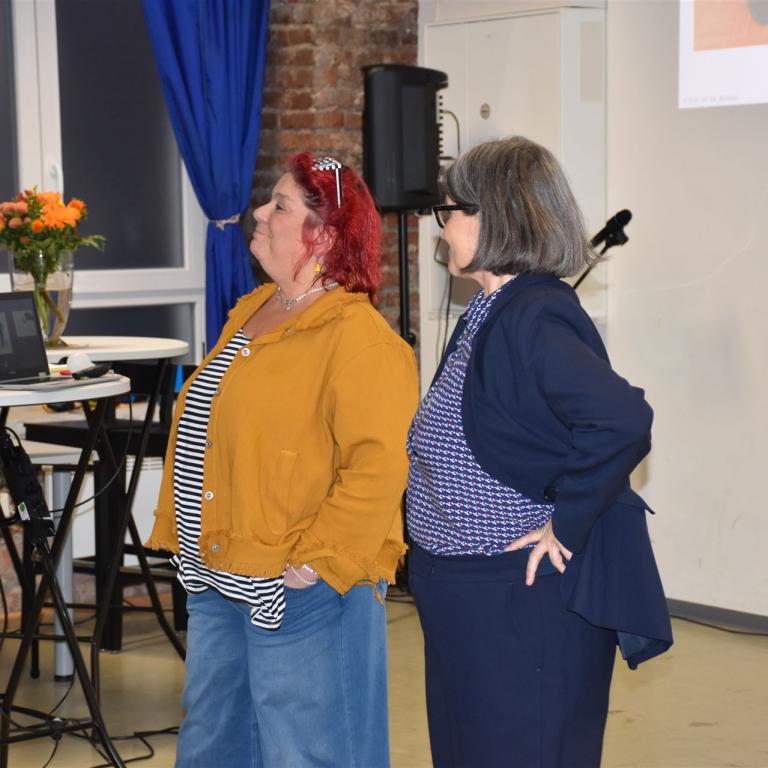 loesym-systemische-tagung-2025-vortrag