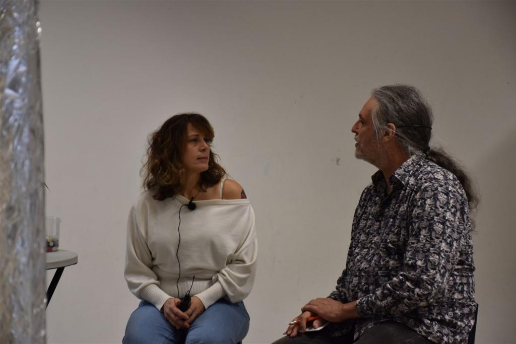 loesym-systemische-tagung-2025-dialog-interview