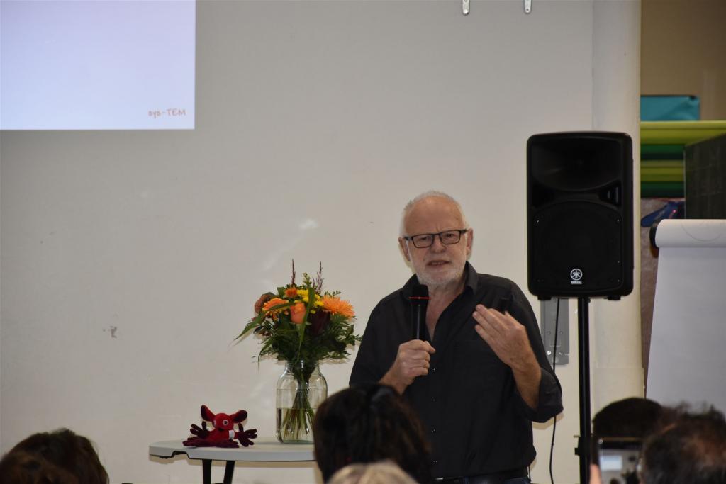 loesym-systemische-tagung-2025-vortrag-plenum